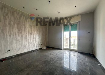 Stanza vuota - Trilocale VIA G. MARCONI
 
143, Casavatore - foto 6