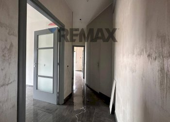 Hall / corridoio - Trilocale VIA G. MARCONI
 
143, Casavatore - foto 8