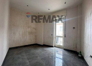 Stanza vuota - Trilocale VIA G. MARCONI
 
143, Casavatore - foto 9