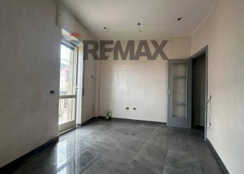 Stanza vuota - Trilocale VIA G. MARCONI
 
143, Casavatore - foto 10