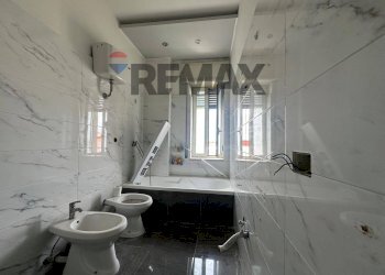 Bagno - Trilocale VIA G. MARCONI
 
143, Casavatore - foto 12