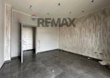 Stanza vuota - Trilocale VIA G. MARCONI
 
143, Casavatore - foto 13