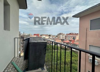 Balcone - Trilocale VIA G. MARCONI
 
143, Casavatore - foto 14