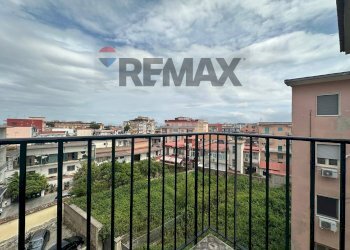 Balcone - Trilocale VIA G. MARCONI
 
143, Casavatore - foto 15