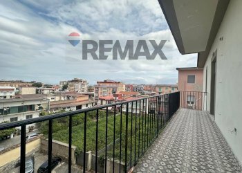 Balcone - Trilocale VIA G. MARCONI
 
143, Casavatore - foto 16