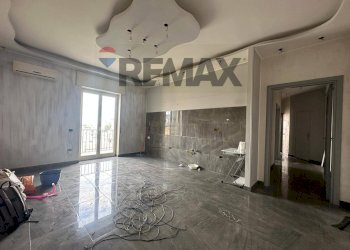 Stanza vuota - Trilocale VIA G. MARCONI
 
143, Casavatore - foto 20