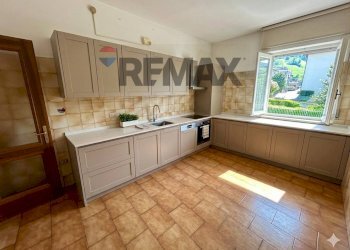 Cucina - Villa Pisogne - photo 3