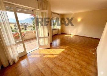 Stanza vuota - Villa Pisogne - photo 5