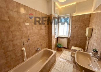 Bagno - Villa Pisogne - photo 15