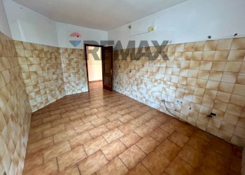 Stanza vuota - Villa Pisogne - photo 19