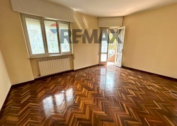 Stanza vuota - Villa Pisogne - photo 20