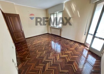 Stanza vuota - Villa Pisogne - photo 21