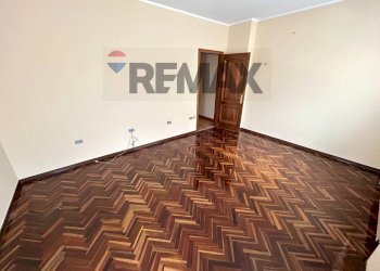 Stanza vuota - Villa Pisogne - photo 22