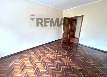 Stanza vuota - Villa Pisogne - photo 23