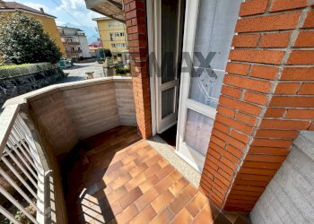Balcone - Villa Pisogne - photo 26