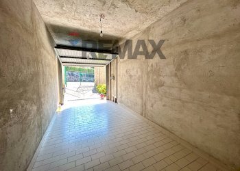Parcheggio - Villa Pisogne - photo 27