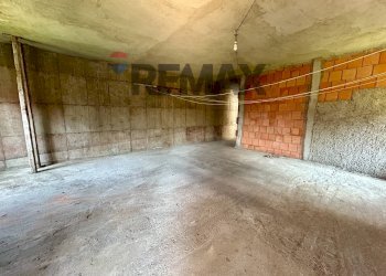 Parcheggio - Villa Pisogne - photo 28