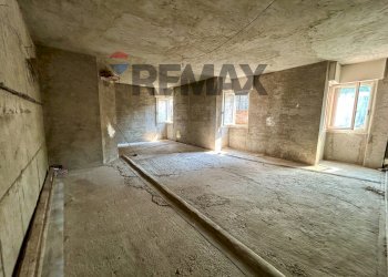 Stanza vuota - Villa Pisogne - photo 29