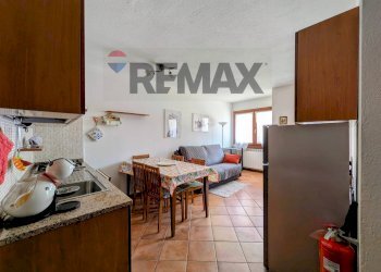 Cucina - Bilocale Artogne - foto 1