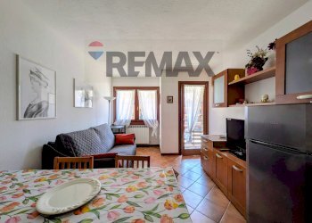 Sala da pranzo - Bilocale Artogne - foto 3