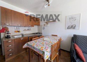 Cucina - Bilocale Artogne - foto 5