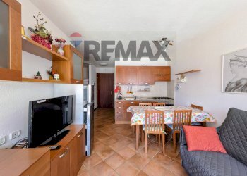 Sala da pranzo - Bilocale Artogne - foto 6