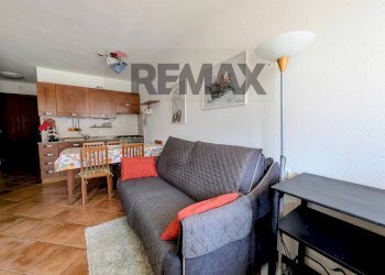 Sala da pranzo - Bilocale Artogne - foto 8