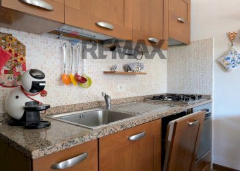 Cucina - Bilocale Artogne - foto 10