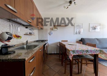 Cucina - Bilocale Artogne - foto 11