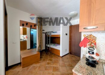 Cucina - Bilocale Artogne - foto 12