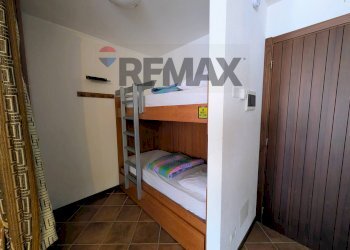 Camera / camera da letto - Bilocale Artogne - foto 13