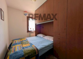 Camera / camera da letto - Bilocale Artogne - foto 17