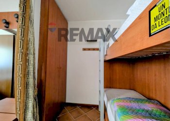 Camera / camera da letto - Bilocale Artogne - foto 18