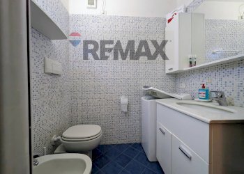 Bagno - Bilocale Artogne - foto 19