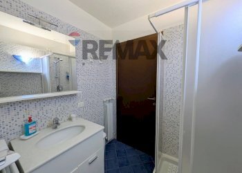 Bagno - Bilocale Artogne - foto 20