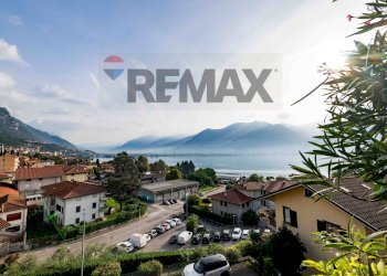 Edificio all\'aperto - Quadrilocale Via Bragadino
 
4, Lovere - foto 11