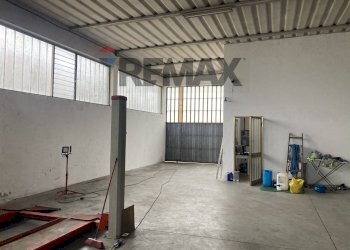 capannone - Capannone Via Veneto
 
660, Casale di Scodosia - foto 4