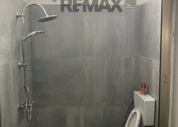Bagno - Capannone Via Veneto
 
660, Casale di Scodosia - foto 8