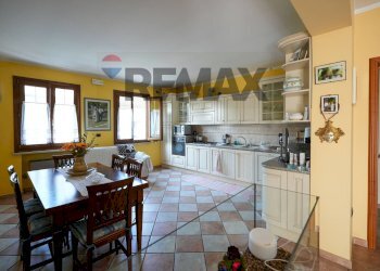 Cucina - Villa Vicolo San Giovanni Bosco
 
1, Casaleone - photo 7