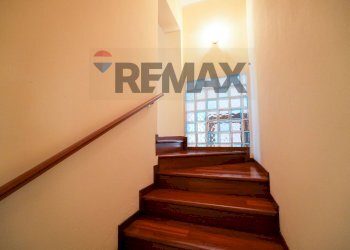 Scale - Villa Vicolo San Giovanni Bosco
 
1, Casaleone - photo 9