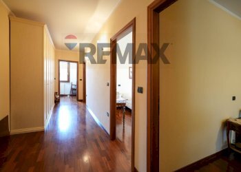 Hall / corridoio - Villa Vicolo San Giovanni Bosco
 
1, Casaleone - photo 12