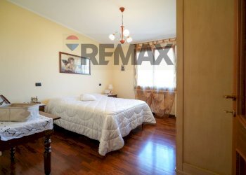 Camera / camera da letto - Villa Vicolo San Giovanni Bosco
 
1, Casaleone - photo 13