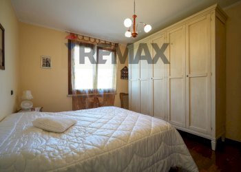 Camera / camera da letto - Villa Vicolo San Giovanni Bosco
 
1, Casaleone - photo 14