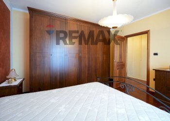 Camera / camera da letto - Villa Vicolo San Giovanni Bosco
 
1, Casaleone - photo 15