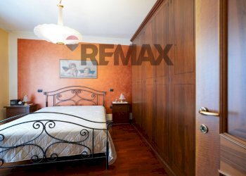 Camera / camera da letto - Villa Vicolo San Giovanni Bosco
 
1, Casaleone - photo 16