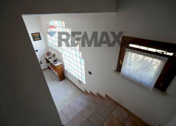 Scale - Villa Vicolo San Giovanni Bosco
 
1, Casaleone - photo 17