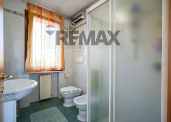 Bagno - Villa Vicolo San Giovanni Bosco
 
1, Casaleone - photo 19