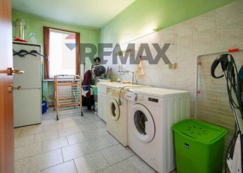 Lavanderia - Villa Vicolo San Giovanni Bosco
 
1, Casaleone - photo 20