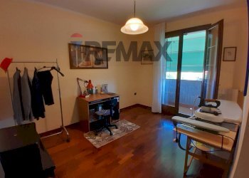 ufficio - Villa Vicolo San Giovanni Bosco
 
1, Casaleone - photo 21