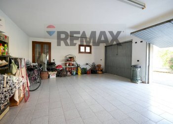 garage - Villa Vicolo San Giovanni Bosco
 
1, Casaleone - photo 22